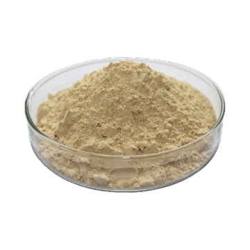 Brewers Yeast For Feed Additive feed grade Cinnamon powder Supplier